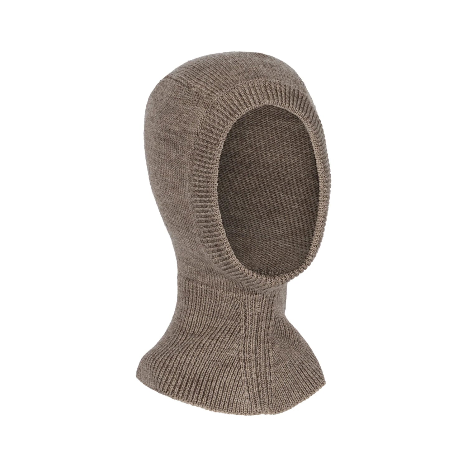 Kominiarka Louli - Soft Brown