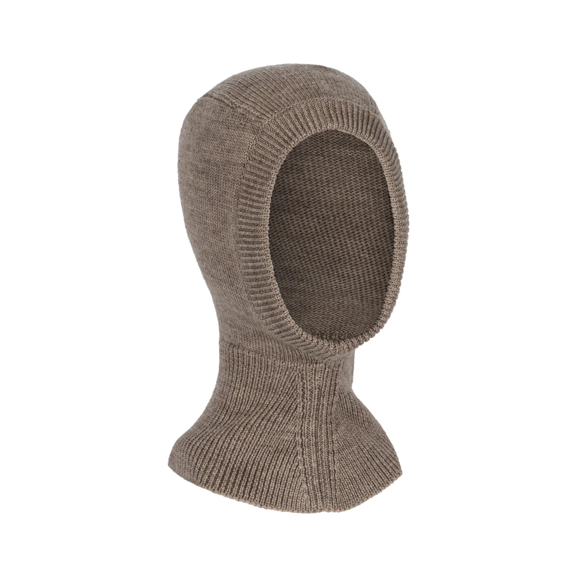Kominiarka Louli - Soft Brown