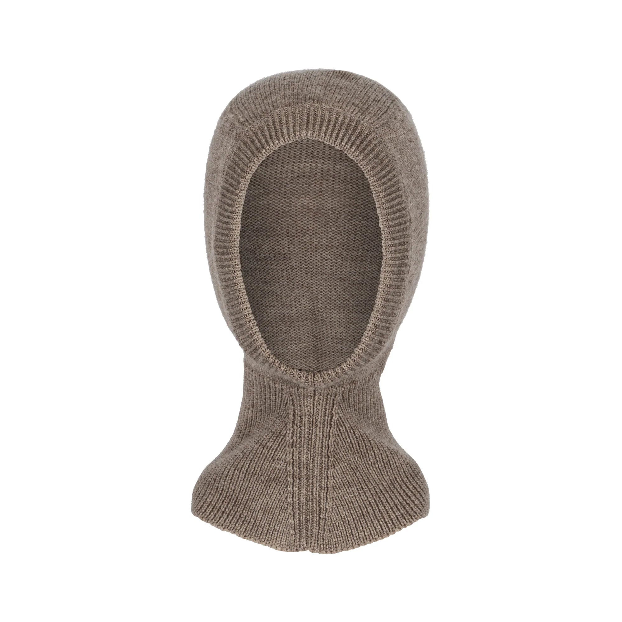 Kominiarka Louli - Soft Brown