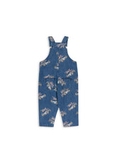 Ogrodniczki Magot - Race Denim - L’enfant