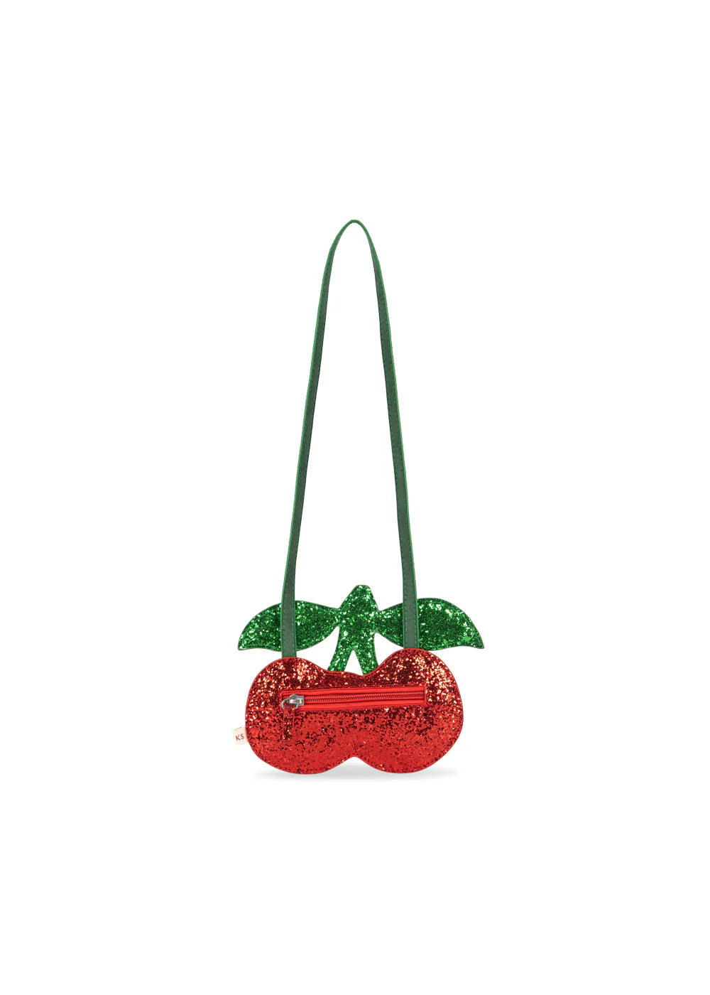 Torebka - Cherry Wallet Bag