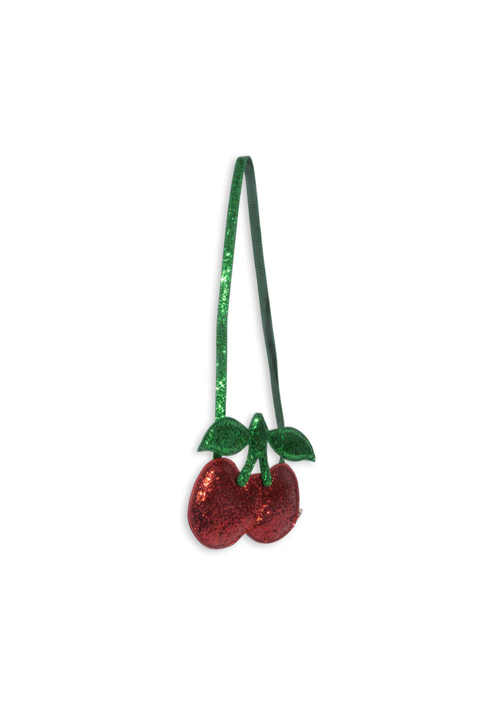 Torebka - Cherry Wallet Bag