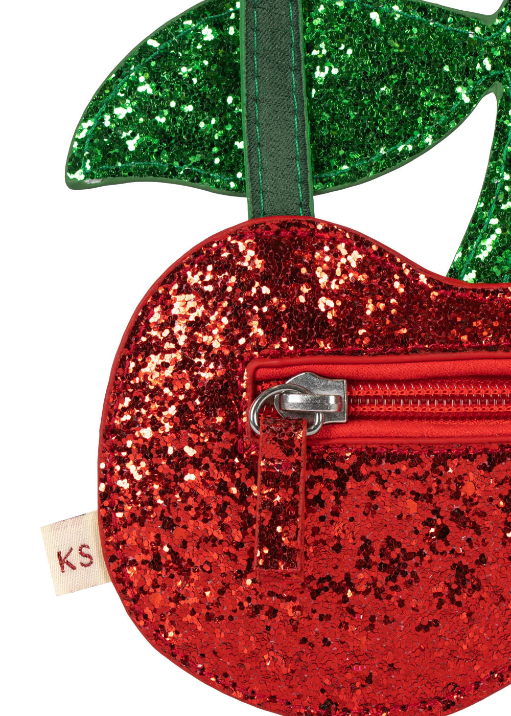 Torebka - Cherry Wallet Bag