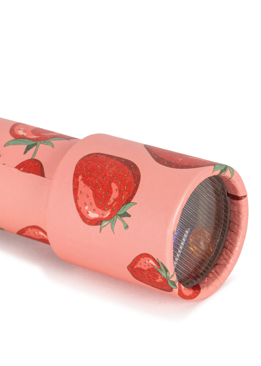 Kaleidoscope - Fragola