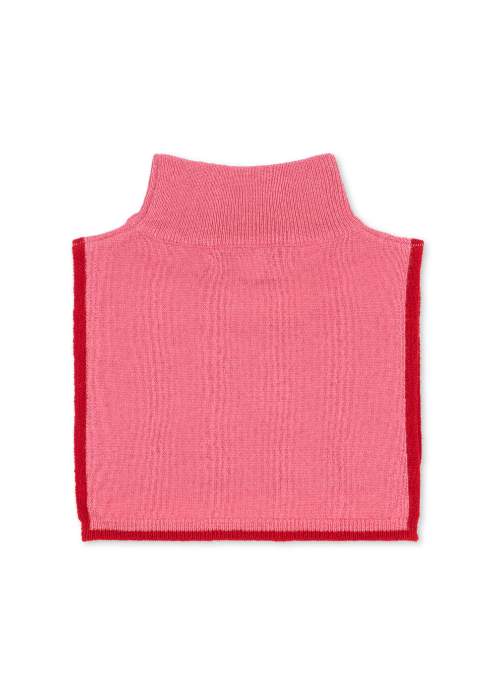 Komin Collette - Pink