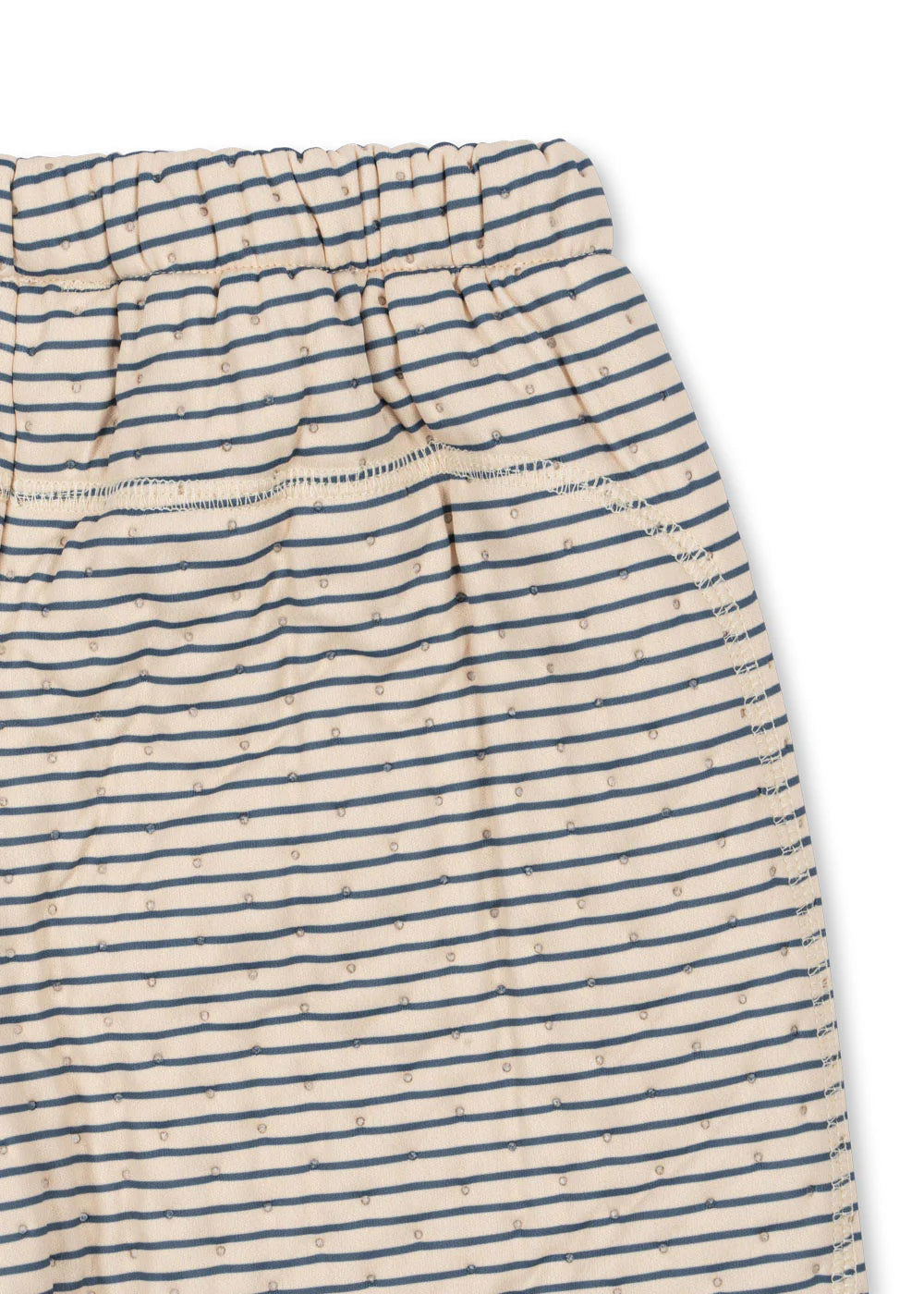 Spodnie Thermo - Stripe Bluie