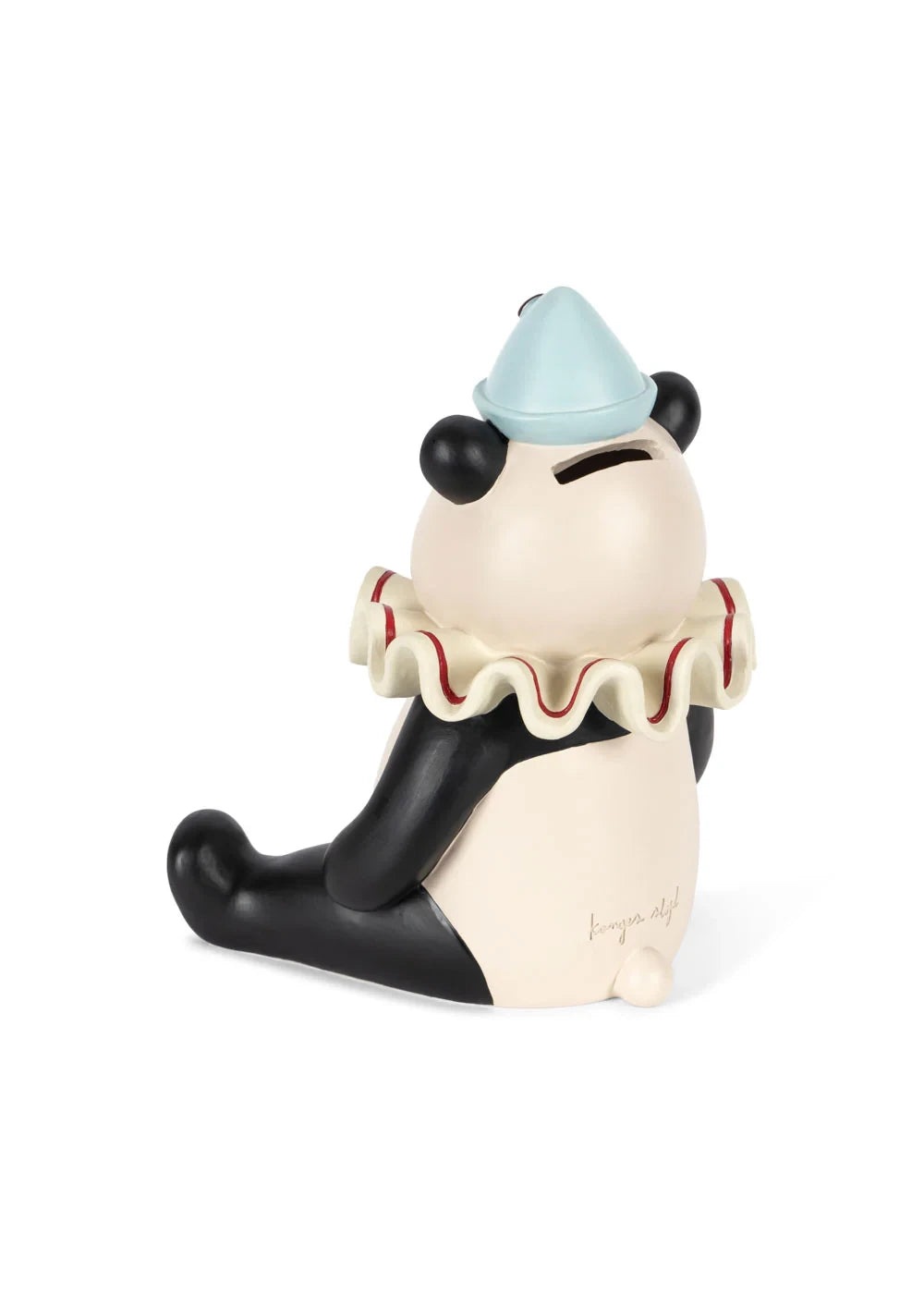 Skarbonka - Panda