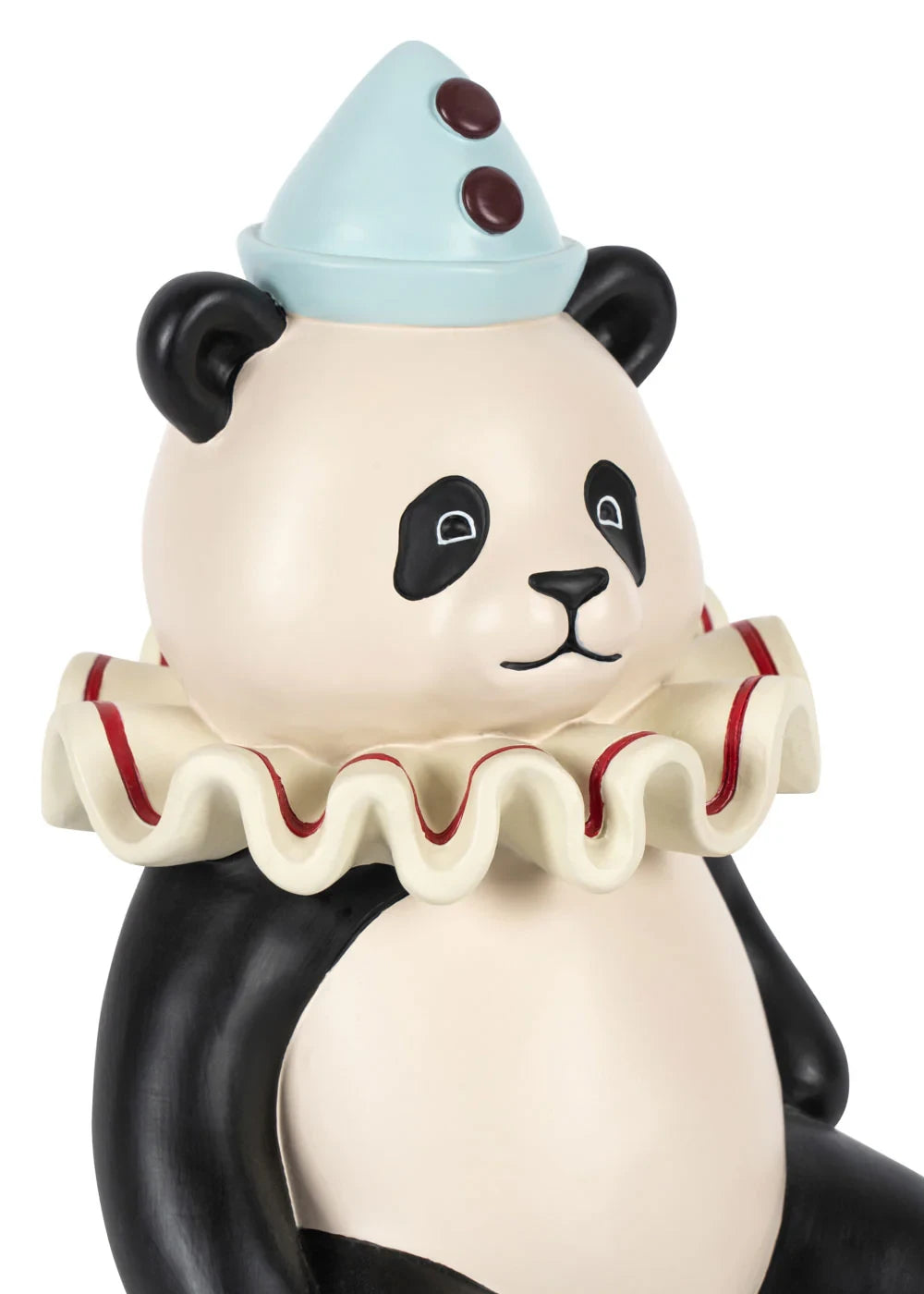 Skarbonka - Panda