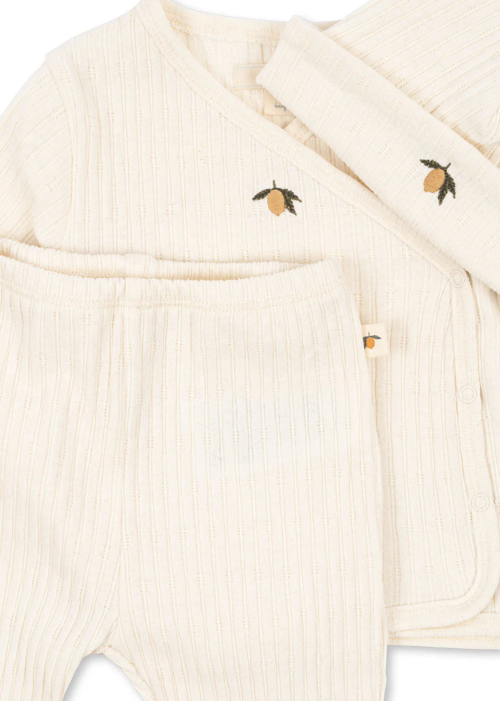 Nia take me home Lemon gift set