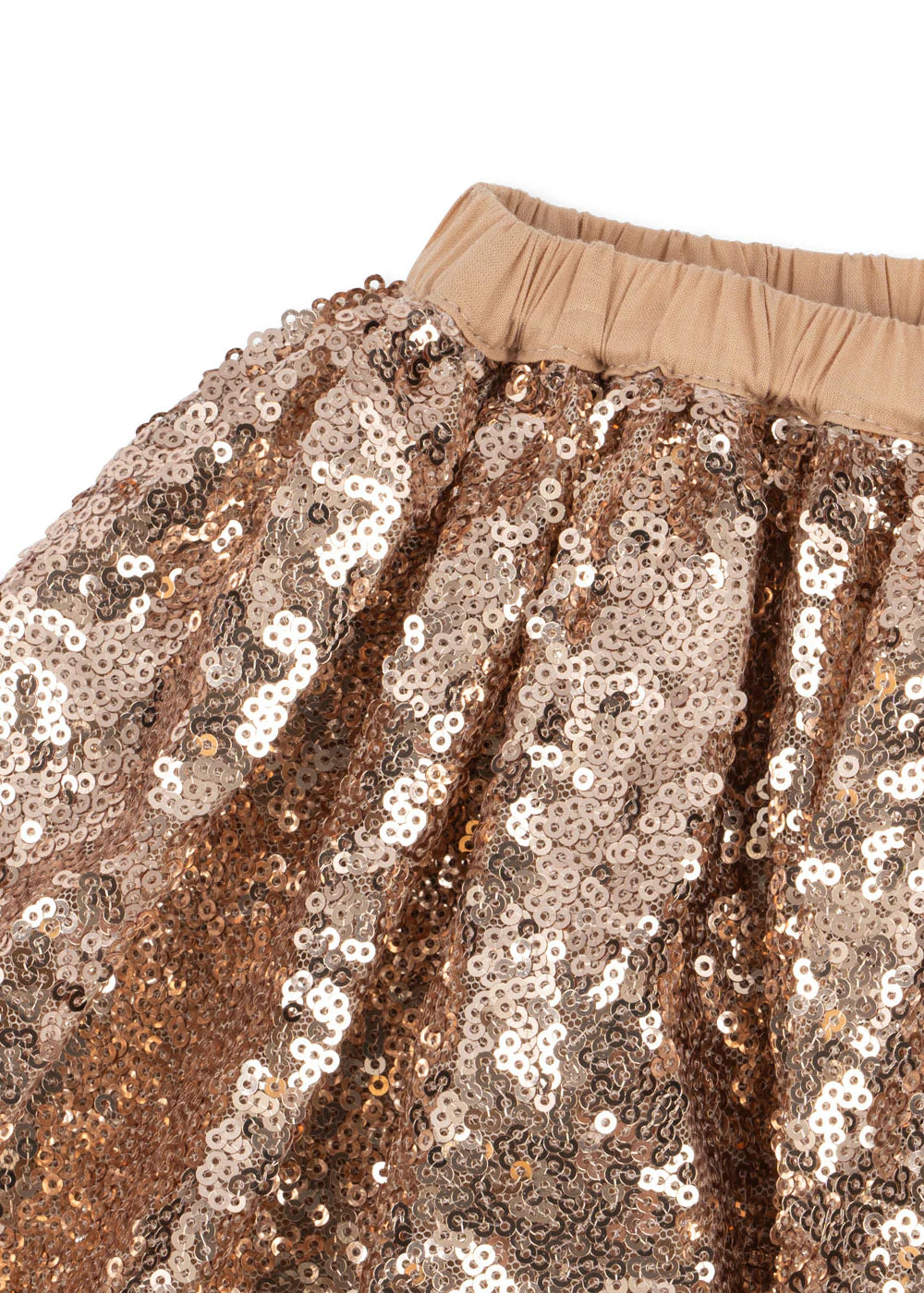 Spódniczka - Starla Sequin