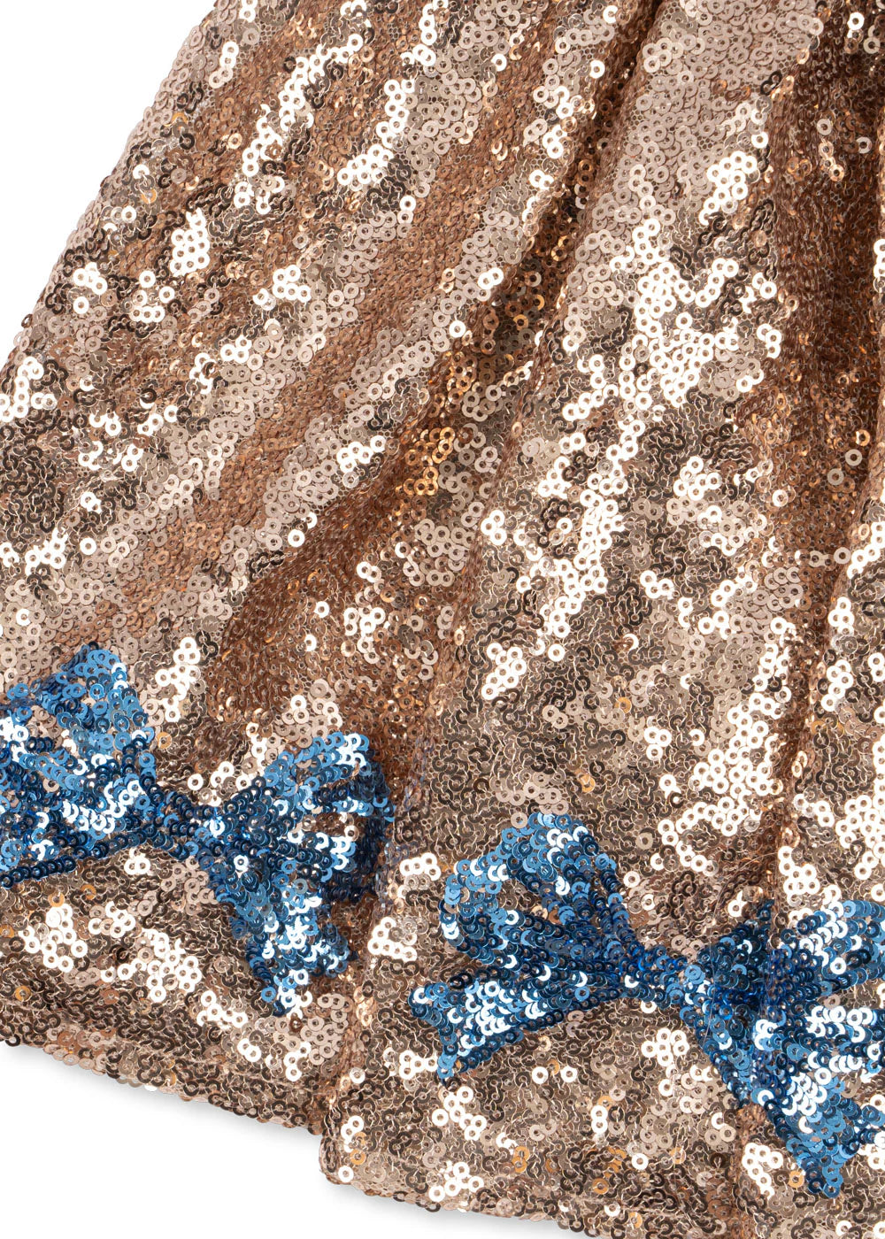 Spódniczka - Starla Sequin