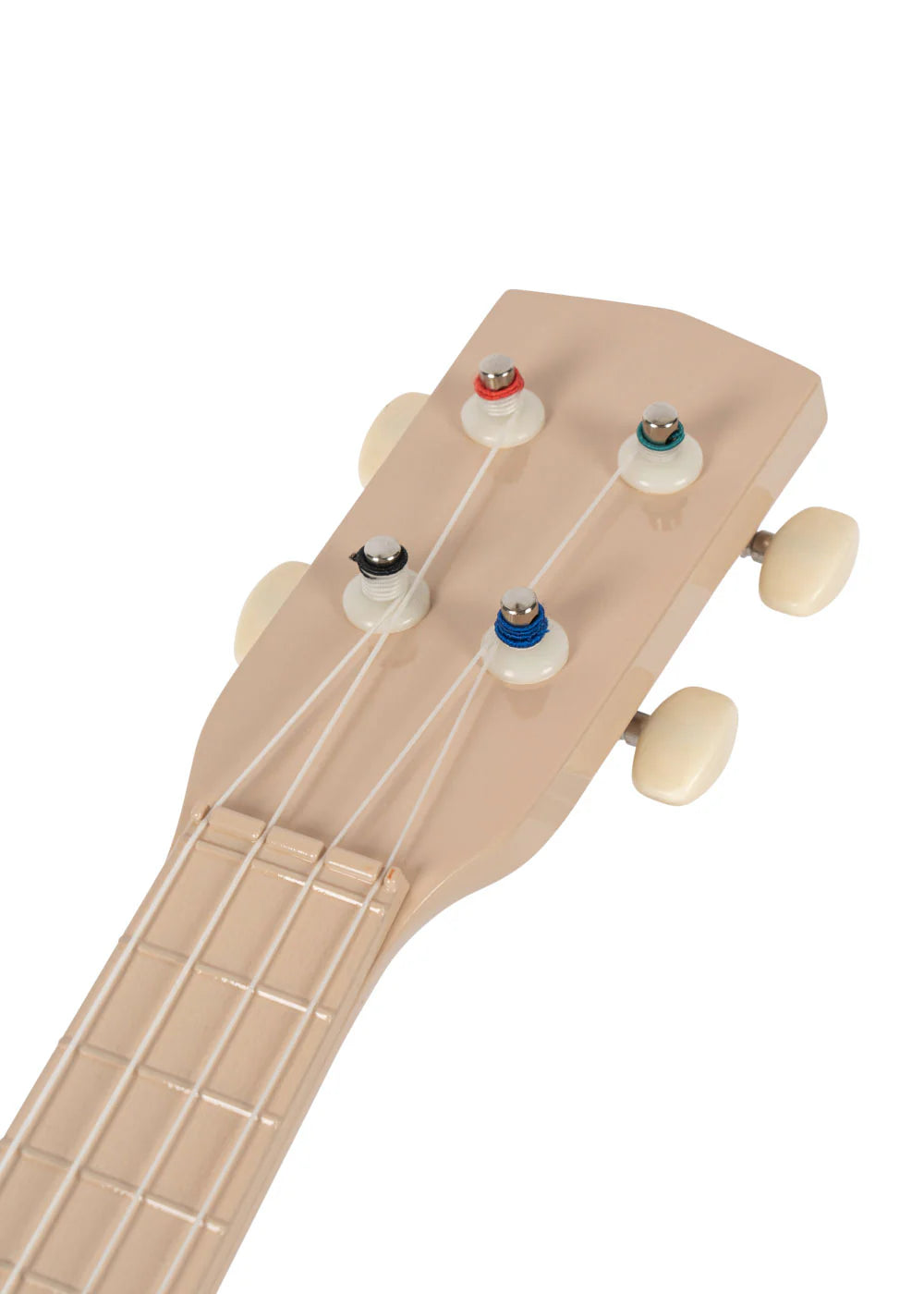 Ukulele - Cherry