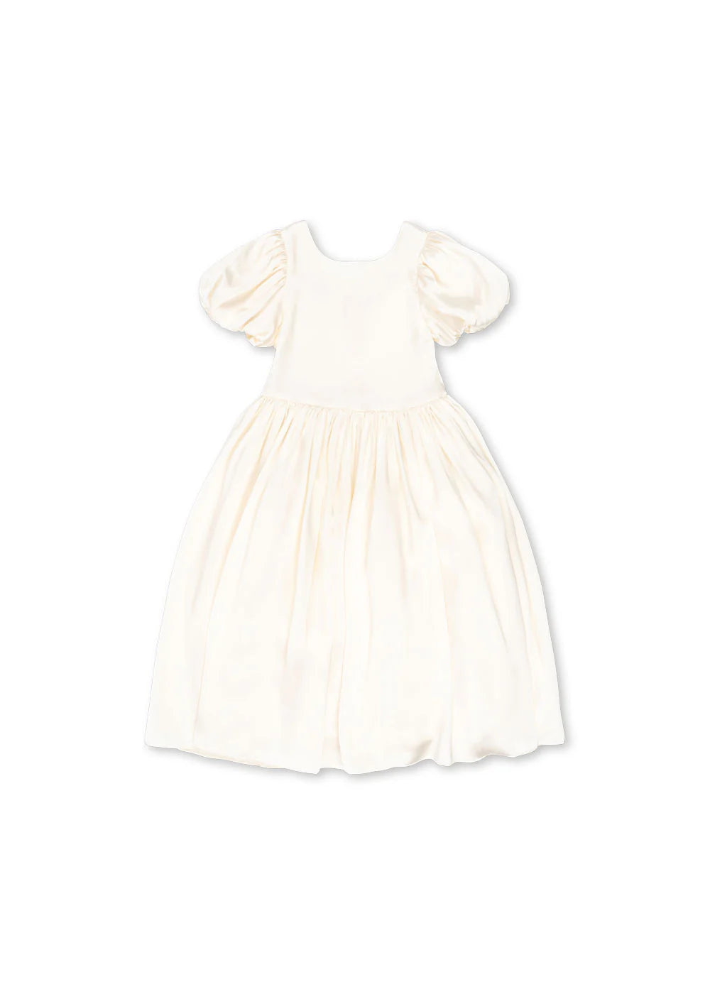 Sukienka Celeste - Shortbread