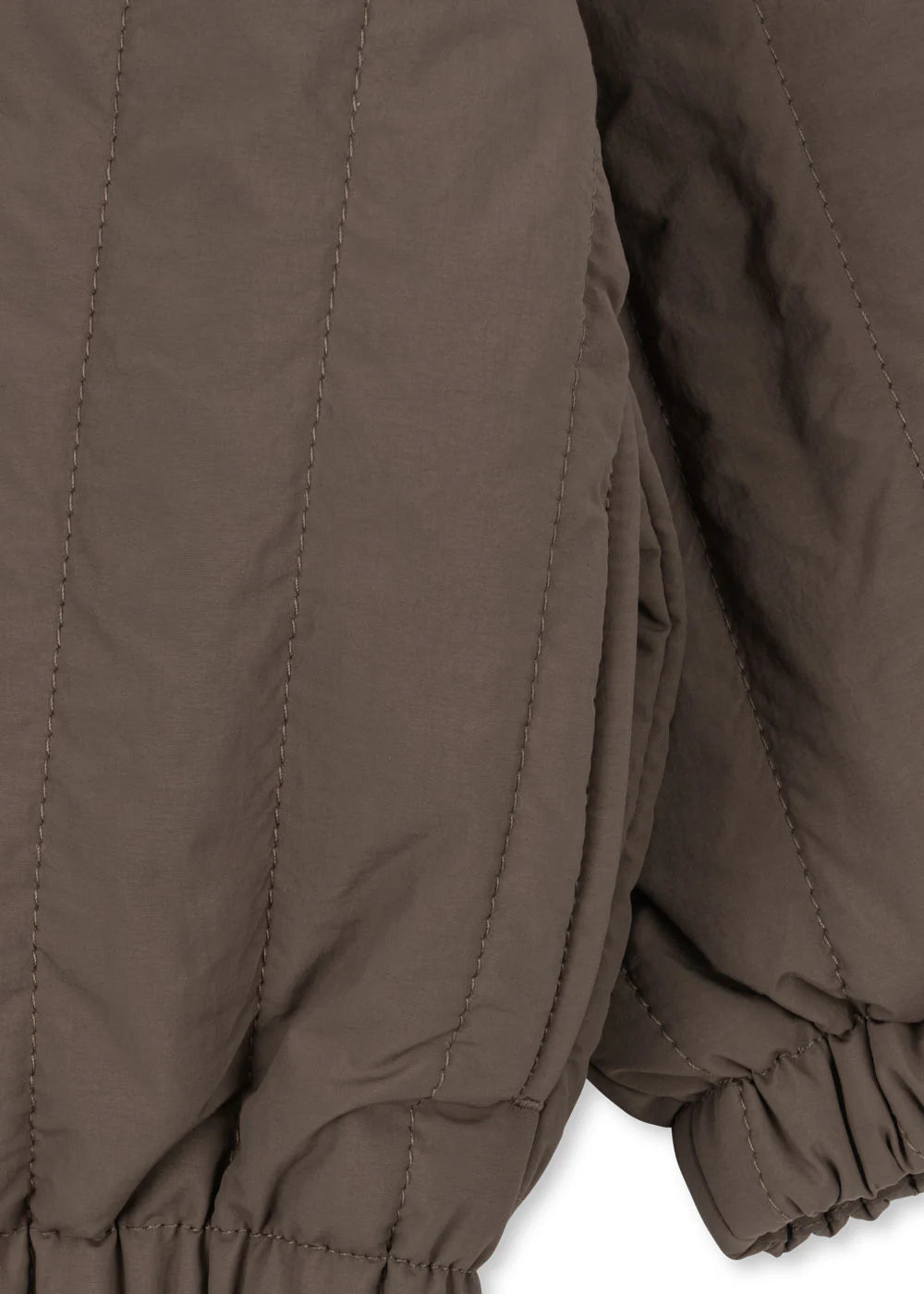 Bomberka Juno - Walnut