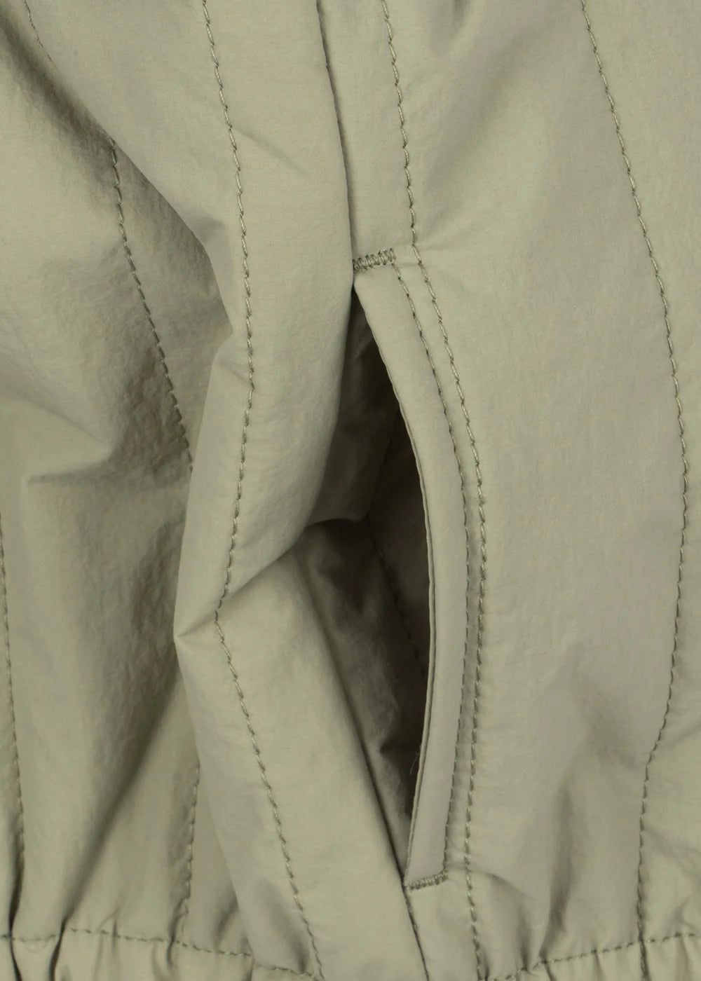 Bomberka Juno Sequin - Ice Cream