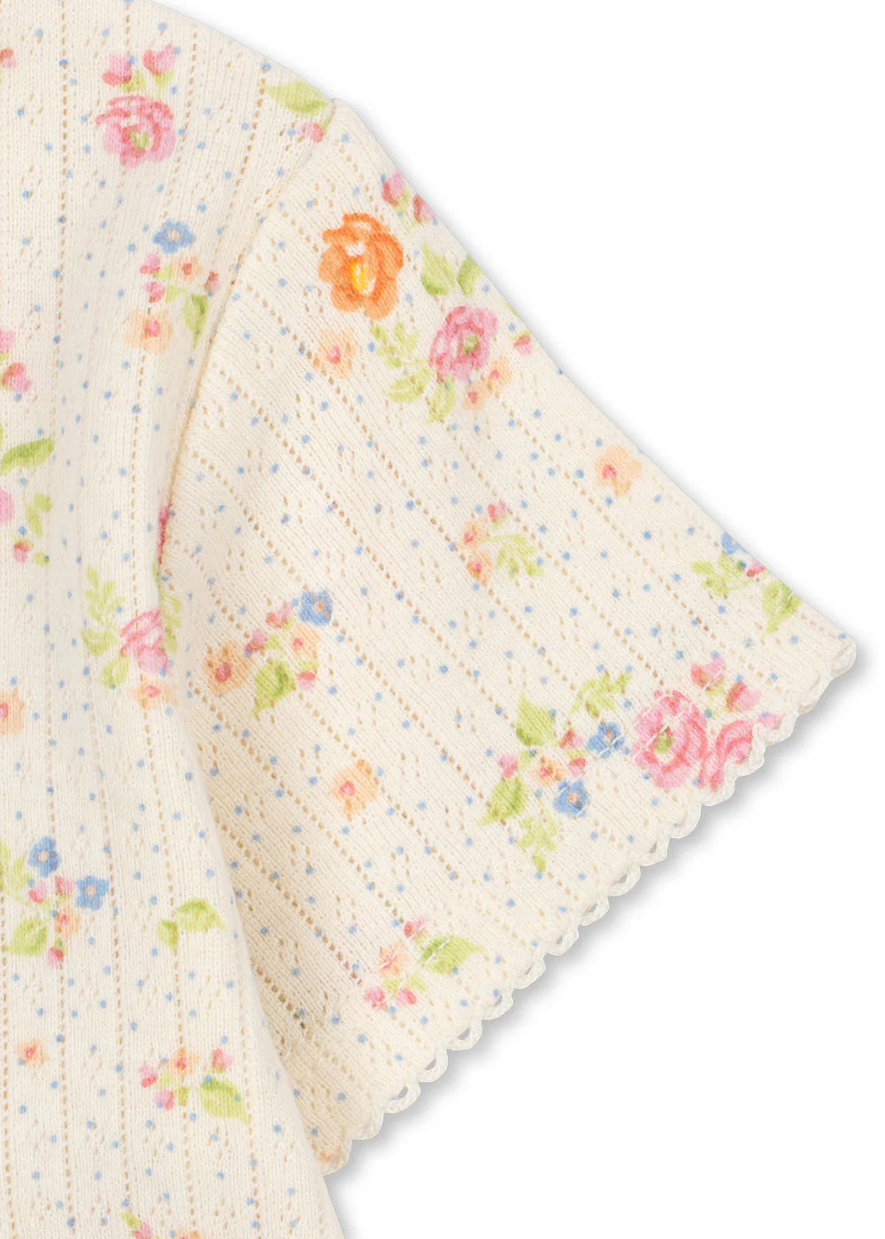 Bluzka Minnie - Nonoka