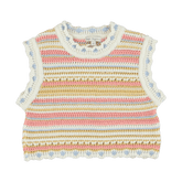 Top Paloma - L’enfant