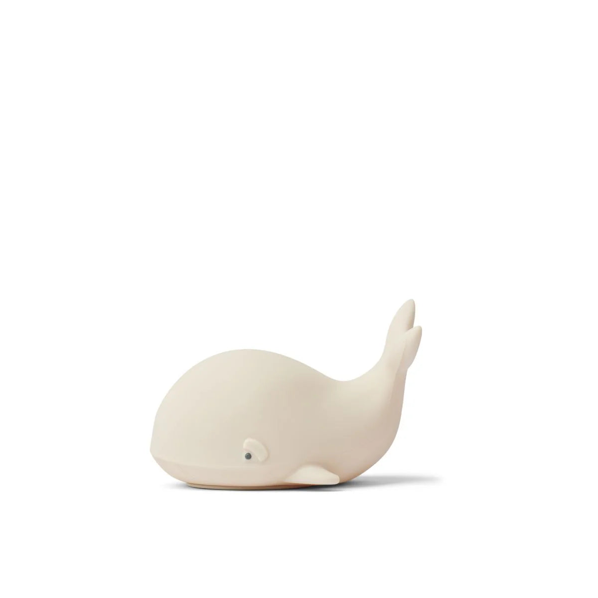 Lampka nocna - Winston Whale Sandy