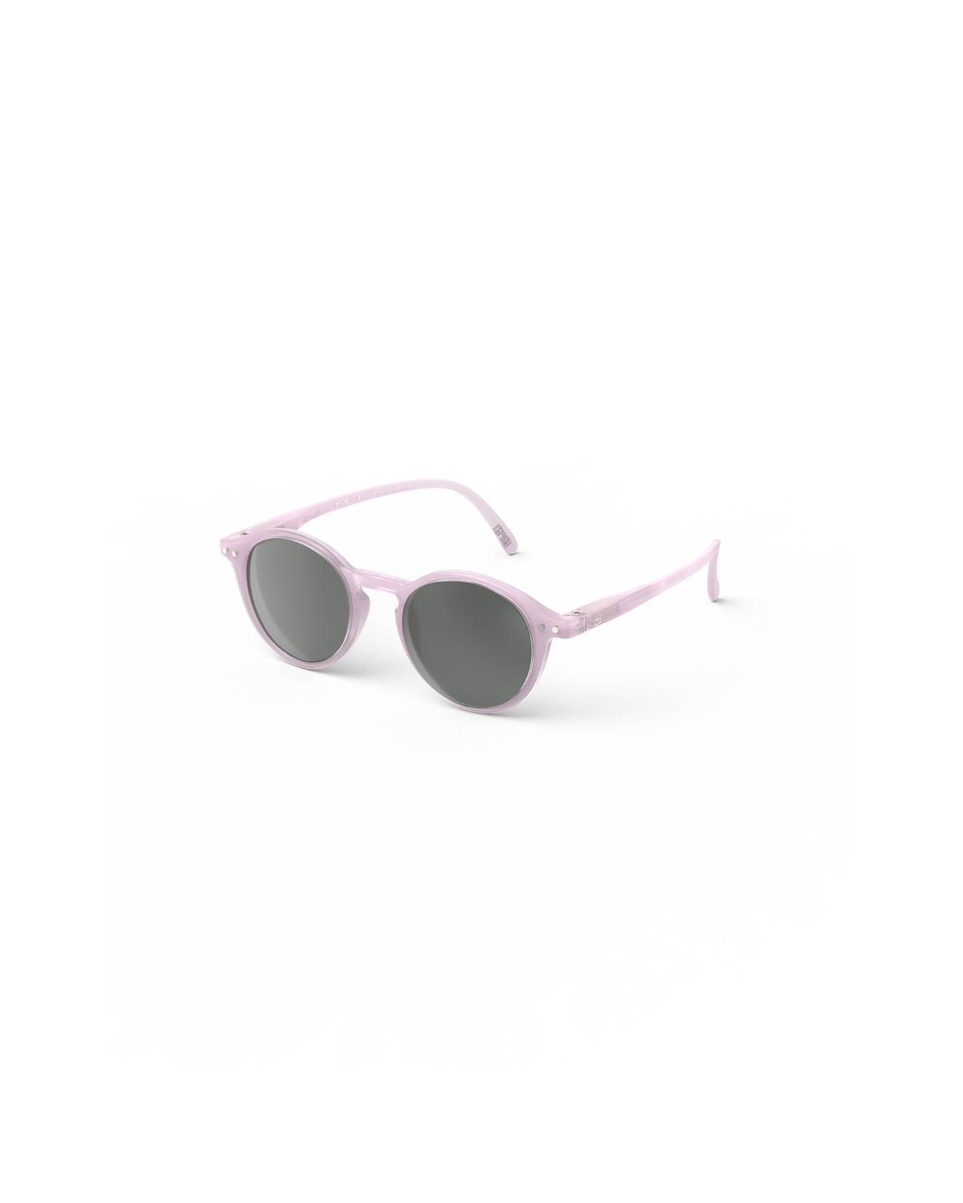 Okulary przeciwsłoneczne (5-10Y)