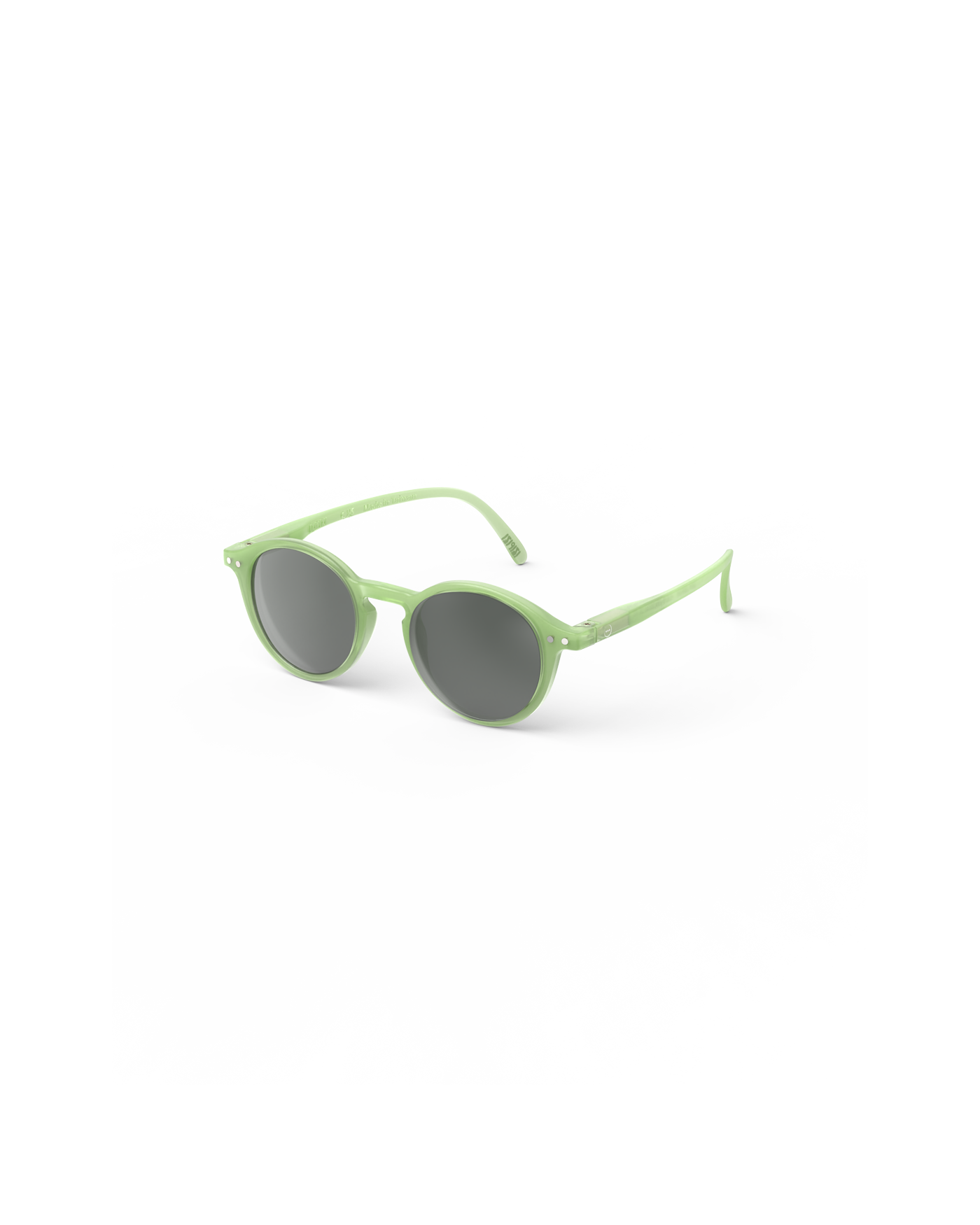 Okulary przeciwsłoneczne (5-10Y)