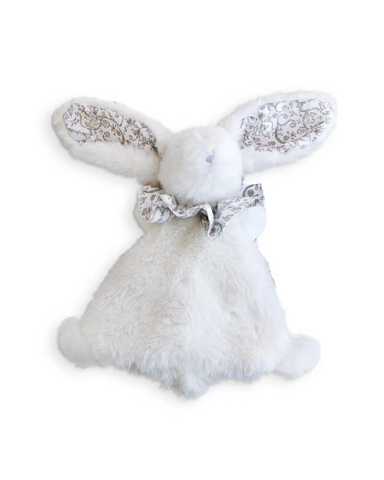 Zestaw prezentowy - Château Choux™ - L’enfant