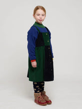 Sukienka Funny Friends Corduroy - L’enfant