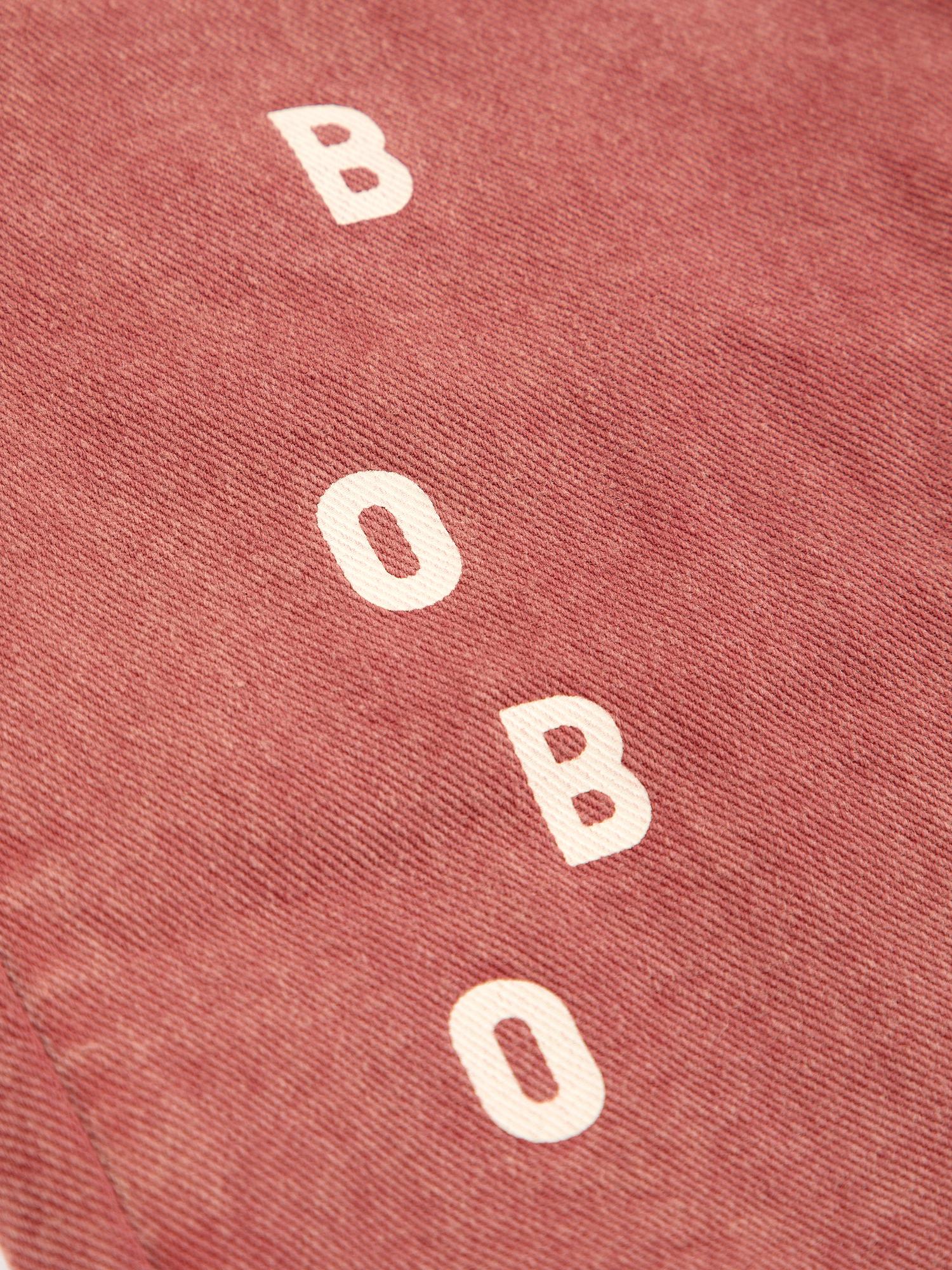 Spodnie Denim Bobo Choses