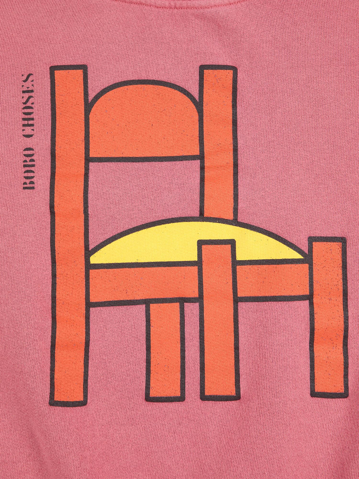 Bluza Chair
