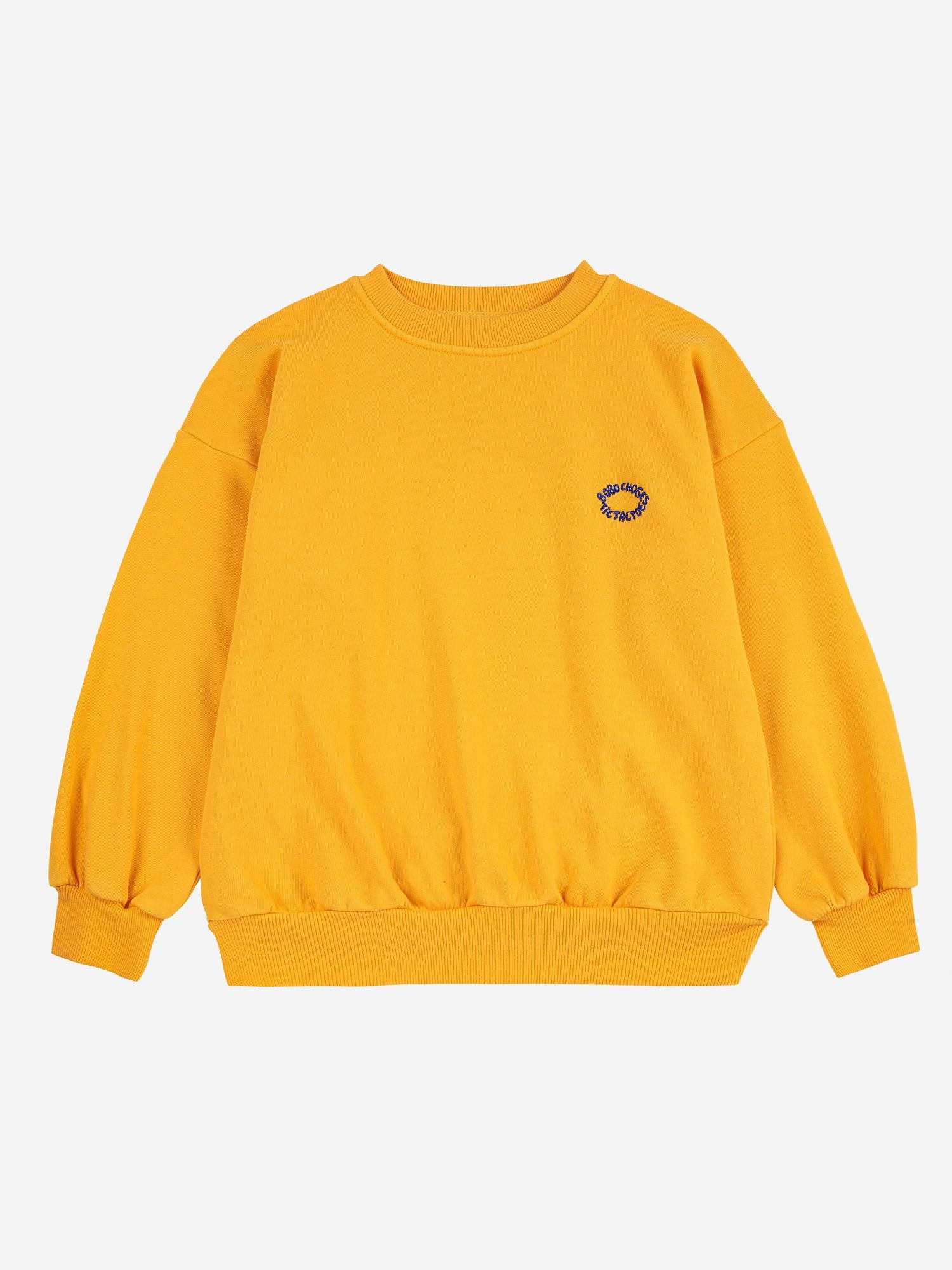 Bluza Mr Pencil