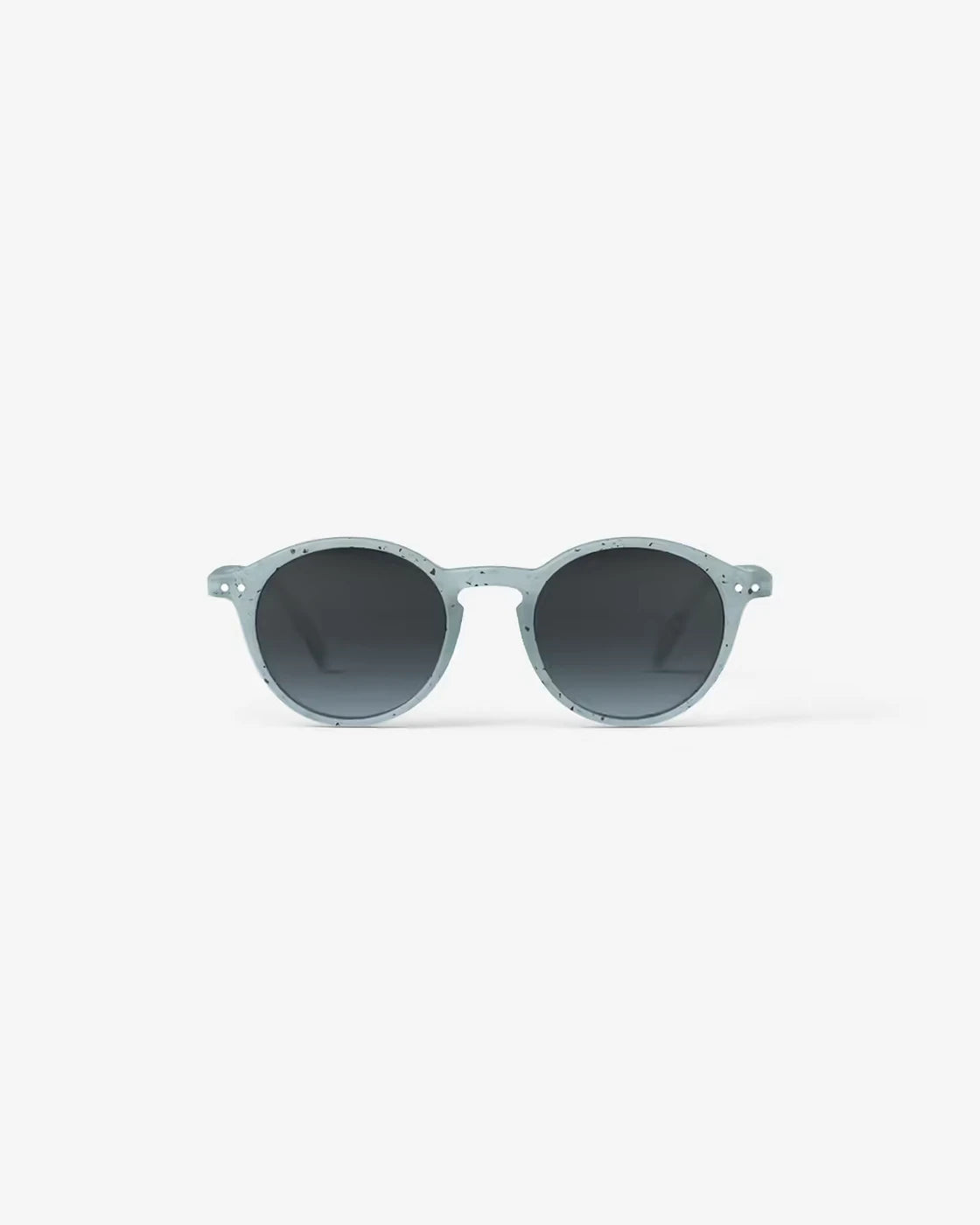 Sunglasses (5-10Y)