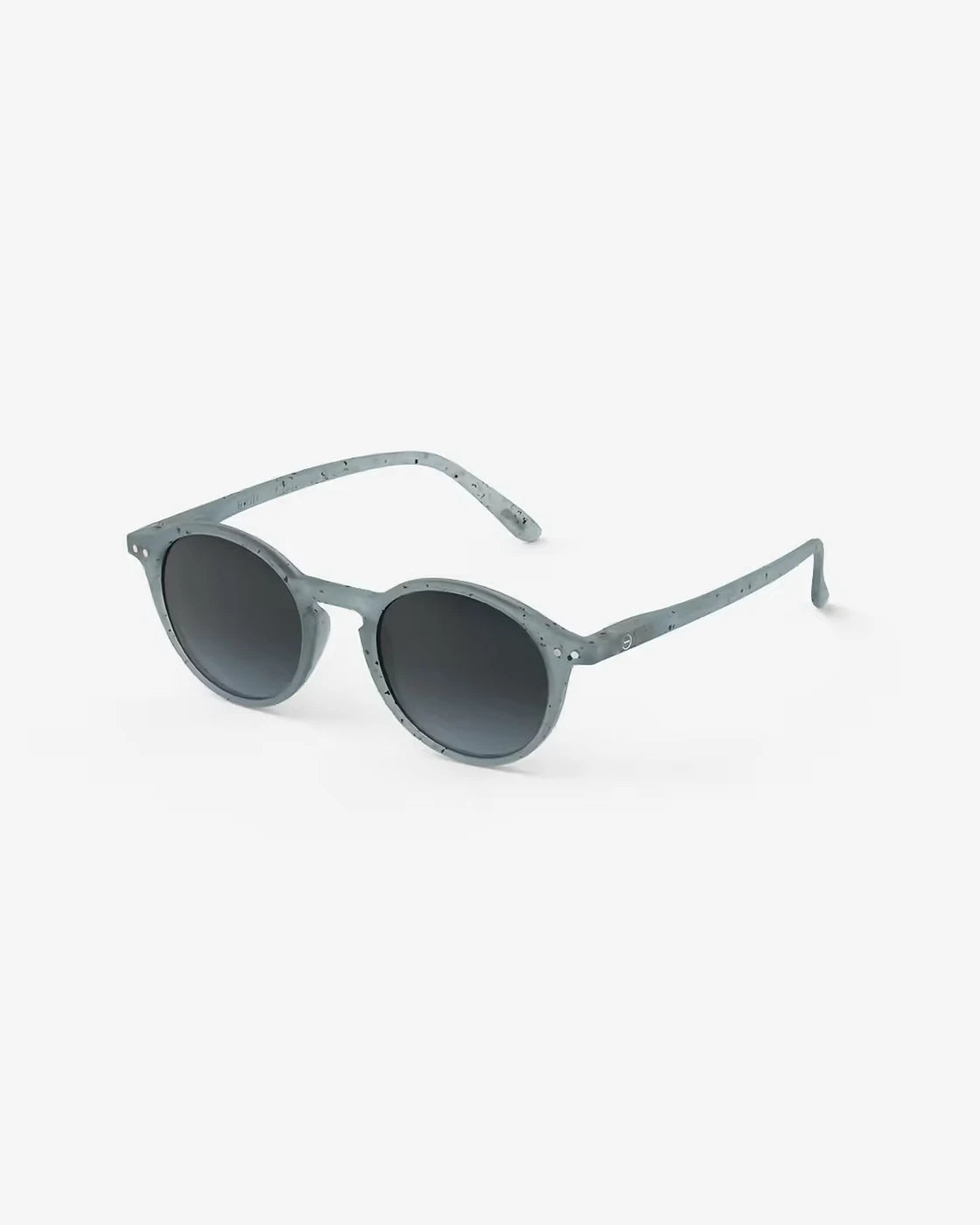 Sunglasses (5-10Y)