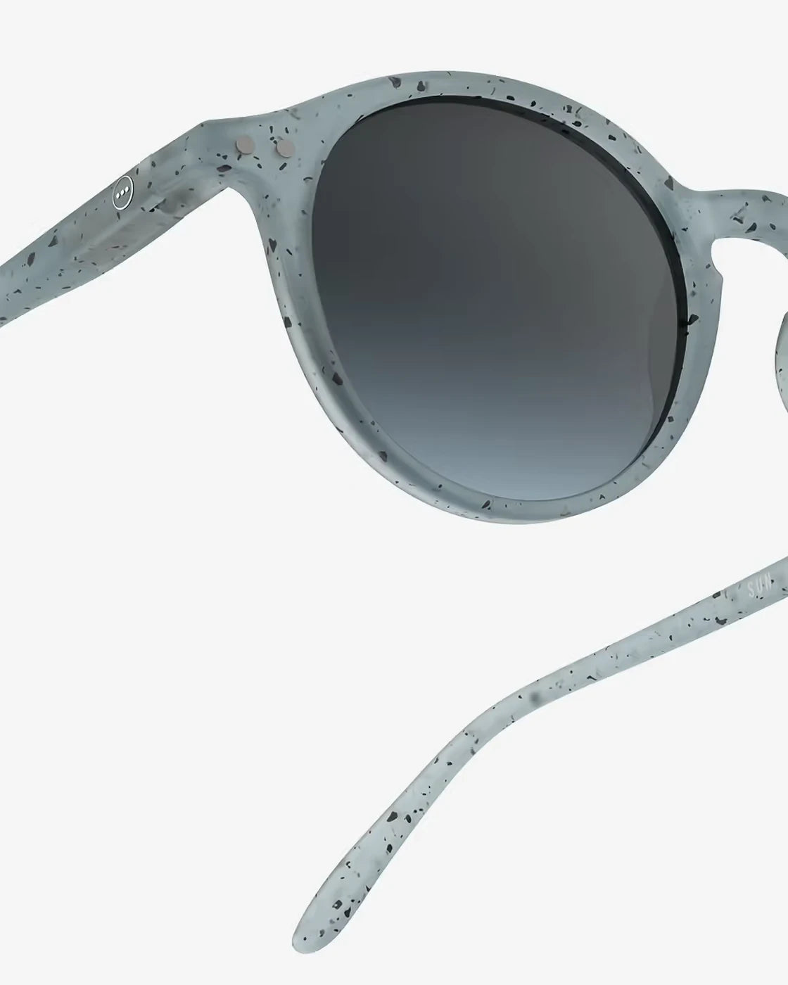Sunglasses (5-10Y)