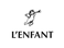 L’enfant