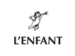 L’enfant