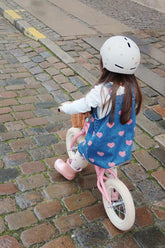 Rower biegowy - Glitter - L’enfant