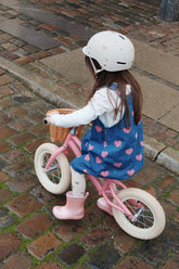 Rower biegowy - Glitter - L’enfant