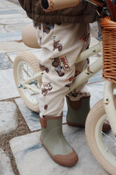 Rower biegowy - Kubi - L’enfant