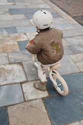 Rower biegowy - Kubi - L’enfant