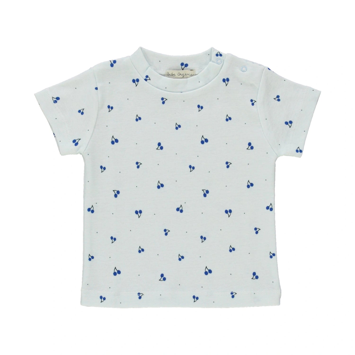 T-shirt Noah