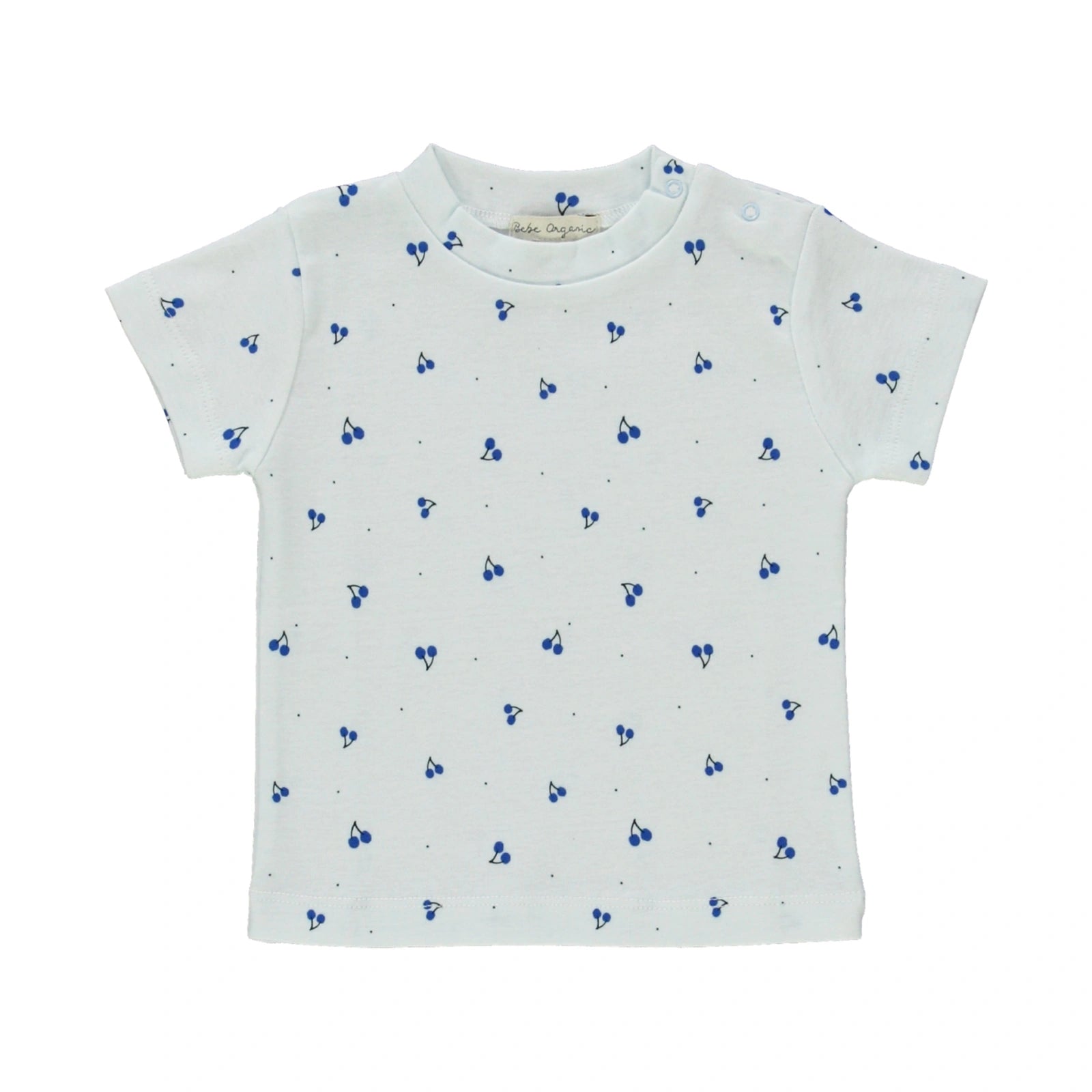 T-shirt Noah