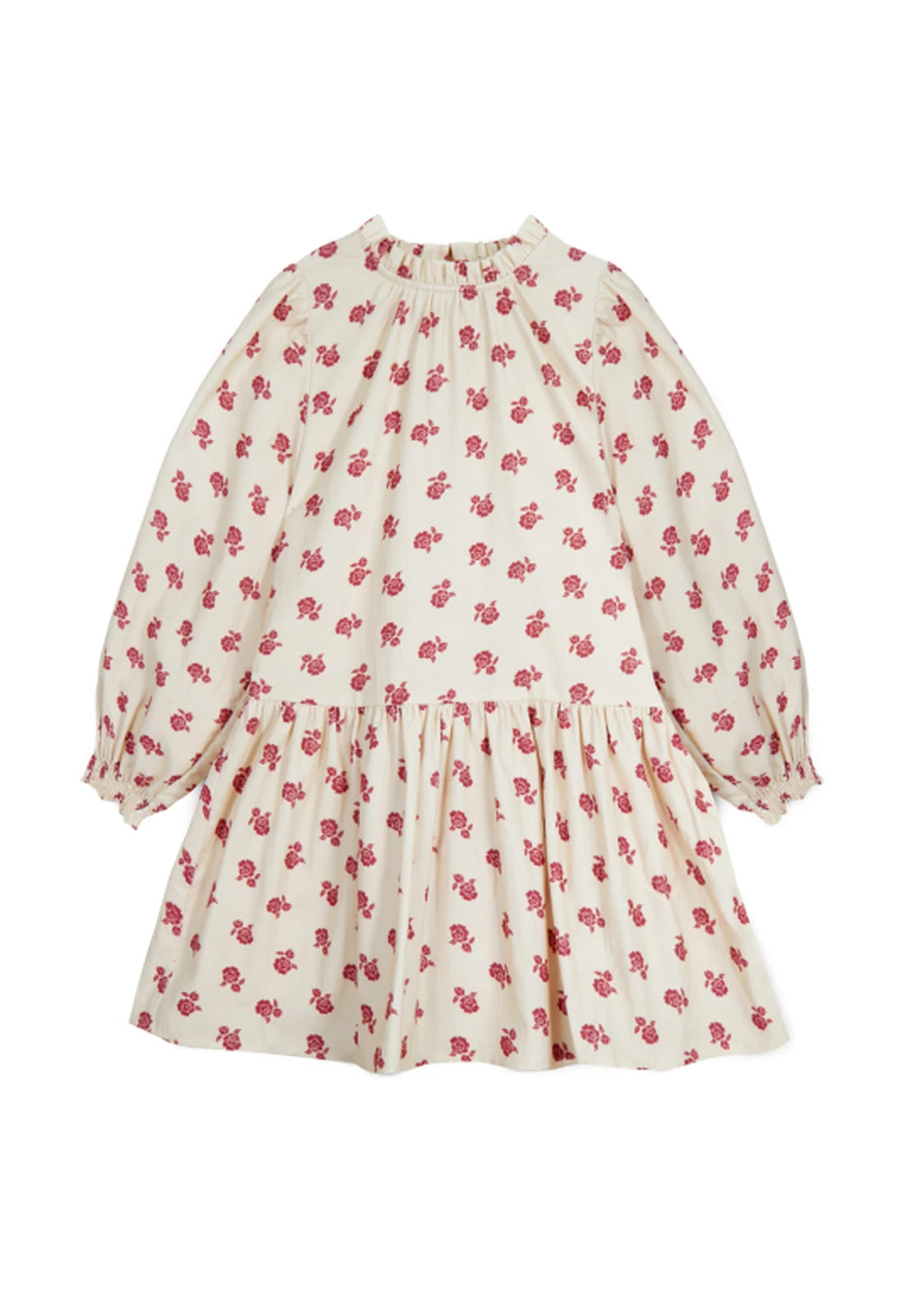 Sukienka Adela Corduroy