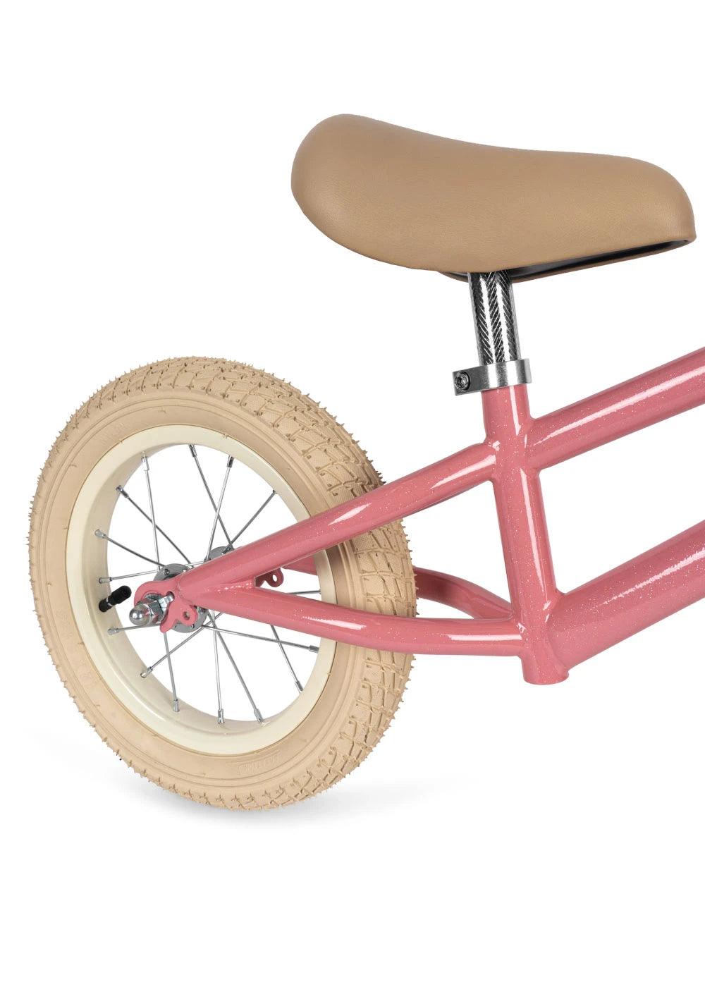 Rower biegowy - Glitter - L’enfant
