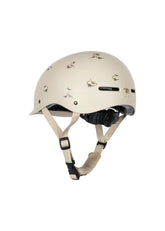 Kask rowerowy - Kubi - L’enfant