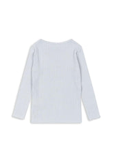 Bluzka Minnie - Grey Dawn - L’enfant