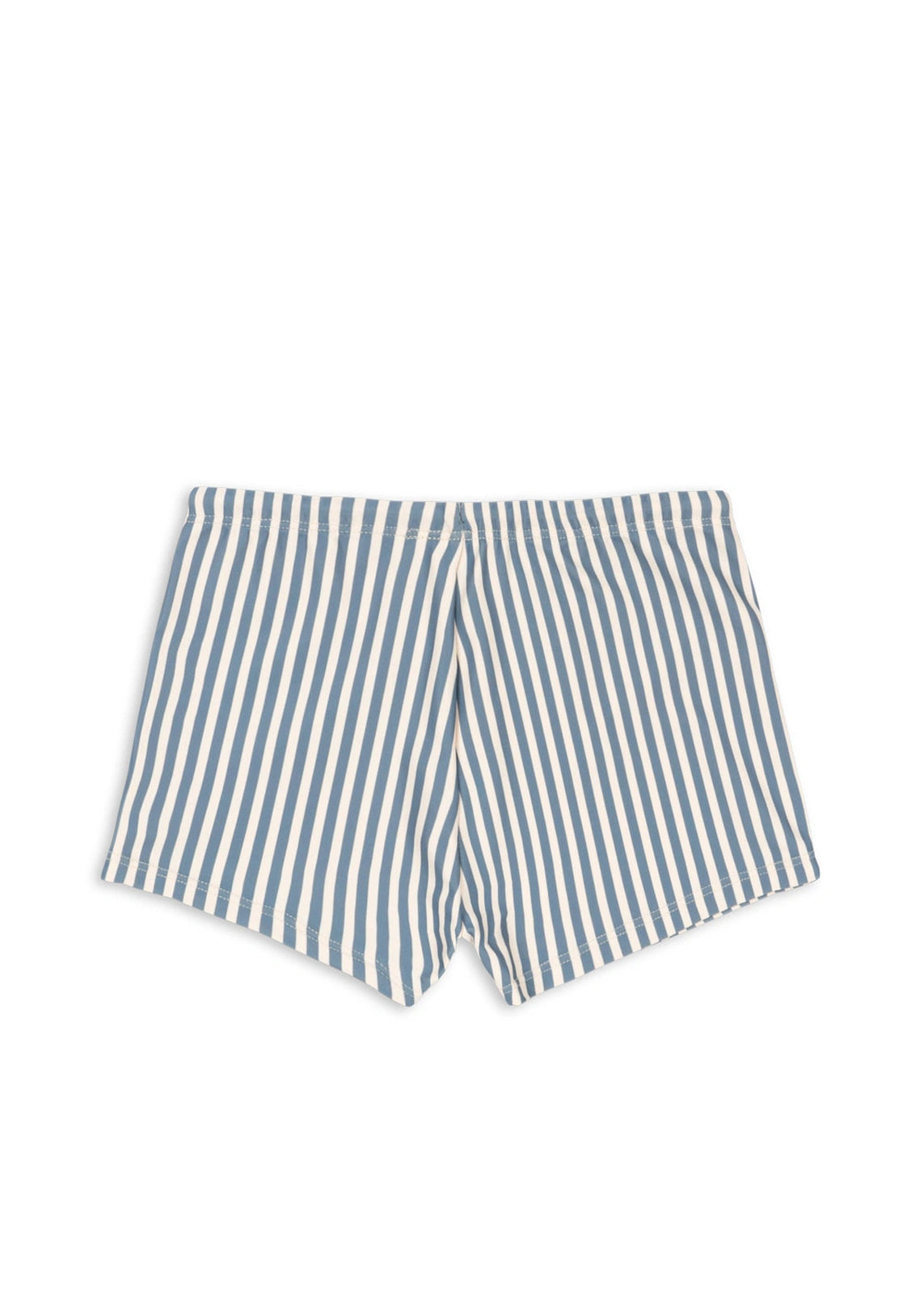 Kąpielówki Aster - Sailor Stripe
