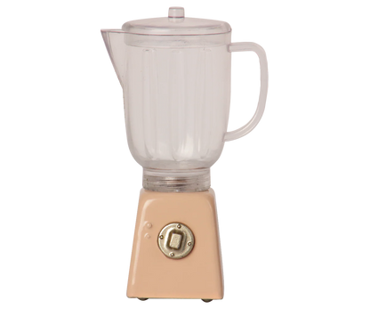 Blender, Miniature - Powder