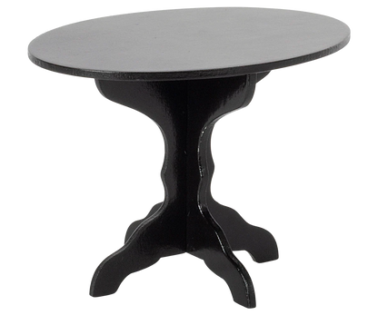 Coffee table, Miniature