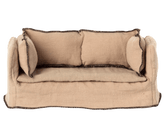 Akcesoria - Miniature couch - L’enfant