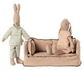 Akcesoria - Miniature couch - L’enfant