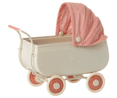 Akcesoria - Pram, Micro - Coral - L’enfant